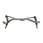 Tandem tergicristallo OPEL Crossland Serie dal 17