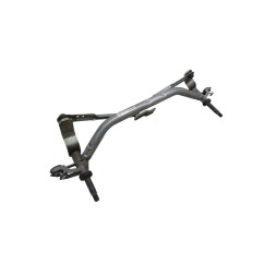 Tandem tergicristallo OPEL Crossland Serie dal 17 - 39109363 - 3657867