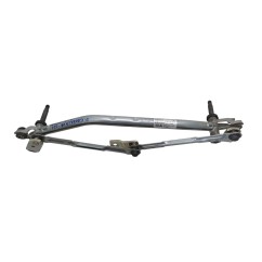 Tandem tergicristallo OPEL Crossland Serie dal 17 - 39109363 - 3657867