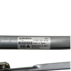 Tandem tergicristallo OPEL Crossland Serie dal 17 - 39109363 - 3657867