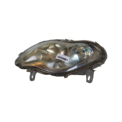 Faro Anteriore Sinistro SMART Fortwo Coupé W450 - Q0013464V003000000 - 3387032