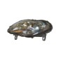 Faro Anteriore Sinistro SMART Fortwo Coupé W450