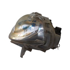 Faro Anteriore Sinistro SMART Fortwo Coupé W450 - Q0013464V003000000 - 3387032