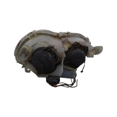 Faro Anteriore Sinistro SMART Fortwo Coupé W450 - Q0013464V003000000 - 3387032