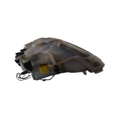 Faro Anteriore Sinistro SMART Fortwo Coupé W450 - Q0013464V003000000 - 3387032