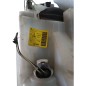Faro Anteriore Sinistro SMART Fortwo Coupé W450