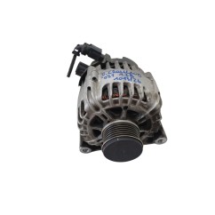 Alternatore OPEL Crossland Serie dal 17 - 1637302780 - 3658160