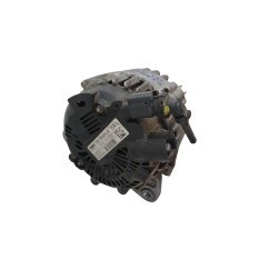 Alternatore OPEL Crossland Serie dal 17