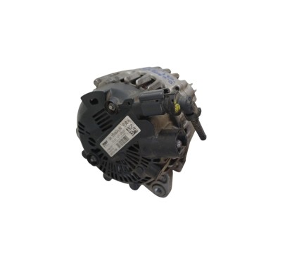 Alternatore OPEL Crossland Serie dal 17