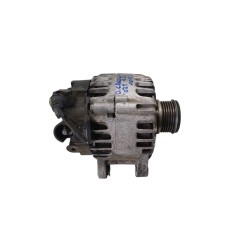 Alternatore OPEL Crossland Serie dal 17 - 1637302780 - 3658160