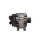 Alternatore OPEL Crossland Serie dal 17
