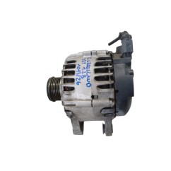 Alternatore OPEL Crossland Serie dal 17 - 1637302780 - 3658160