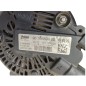 Alternatore OPEL Crossland Serie dal 17