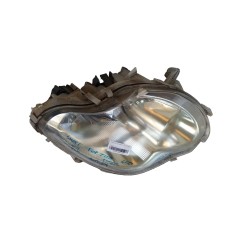 Faro anteriore Destro SMART Fortwo Coupé W450