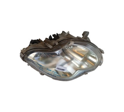 Faro anteriore Destro SMART Fortwo Coupé W450
