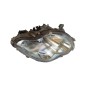 Faro anteriore Destro SMART Fortwo Coupé W450