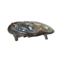 Faro anteriore Destro SMART Fortwo Coupé W450 - Q0013466V003000000 - 3387497