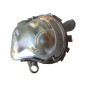 Faro anteriore Destro SMART Fortwo Coupé W450