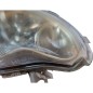 Faro anteriore Destro SMART Fortwo Coupé W450