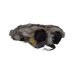 Faro anteriore Destro SMART Fortwo Coupé W450 - Q0013466V003000000 - 3387497