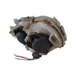 Faro anteriore Destro SMART Fortwo Coupé W450 - Q0013466V003000000 - 3387497