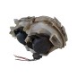 Faro anteriore Destro SMART Fortwo Coupé W450