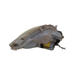 Faro anteriore Destro SMART Fortwo Coupé W450 - Q0013466V003000000 - 3387497