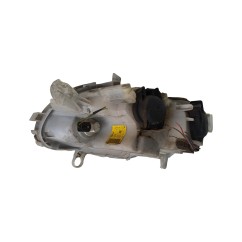 Faro anteriore Destro SMART Fortwo Coupé W450 - Q0013466V003000000 - 3387497