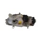 Faro anteriore Destro SMART Fortwo Coupé W450