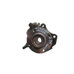 Montante sospensione ANT DX OPEL Crossland Serie dal 17 - 364790 - 3658427
