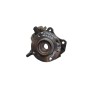 Montante sospensione ANT DX OPEL Crossland Serie dal 17