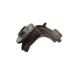 Montante sospensione ANT DX OPEL Crossland Serie dal 17