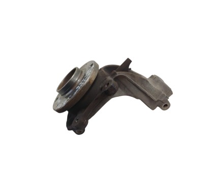 Montante sospensione ANT DX OPEL Crossland Serie dal 17