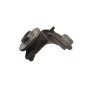 Montante sospensione ANT DX OPEL Crossland Serie dal 17