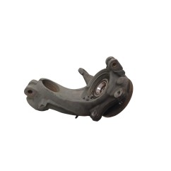 Montante sospensione ANT DX OPEL Crossland Serie dal 17 - 364790 - 3658427
