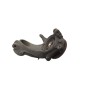 Montante sospensione ANT DX OPEL Crossland Serie dal 17