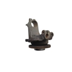 Montante sospensione ANT DX OPEL Crossland Serie dal 17 - 364790 - 3658427