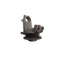 Montante sospensione ANT DX OPEL Crossland Serie dal 17