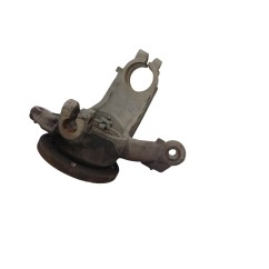 Montante sospensione ANT DX OPEL Crossland Serie dal 17 - 364790 - 3658427