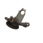 Montante sospensione ANT DX OPEL Crossland Serie dal 17