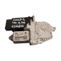 Motorino Alzavetro anteriore destra VOLKSWAGEN Golf 4 Berlina dal 97 al 03