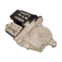 Motorino Alzavetro anteriore destra VOLKSWAGEN Golf 4 Berlina dal 97 al 03 - 2259583 - 2259583