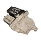 Motorino Alzavetro anteriore destra VOLKSWAGEN Golf 4 Berlina dal 97 al 03