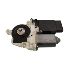 Motorino Alzavetro anteriore destra VOLKSWAGEN Golf 4 Berlina dal 97 al 03 - 2259583 - 2259583