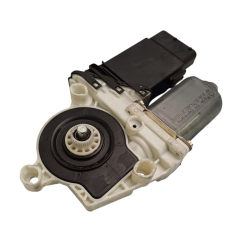 Motorino Alzavetro anteriore destra VOLKSWAGEN Golf 4 Berlina dal 97 al 03 - 2259583 - 2259583