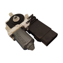 Motorino Alzavetro anteriore destra VOLKSWAGEN Golf 4 Berlina dal 97 al 03 - 2259583 - 2259583