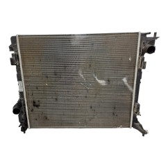 Radiatore acqua RENAULT Kadjar Serie - 214107399R - 1697585