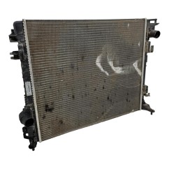 Radiatore acqua RENAULT Kadjar Serie