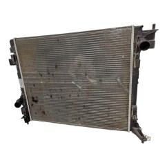 Radiatore acqua RENAULT Kadjar Serie - 214107399R - 1697585