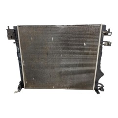 Radiatore acqua RENAULT Kadjar Serie - 214107399R - 1697585